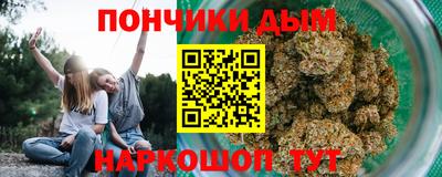 jwh Ликино-Дулёво