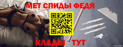 jwh Ликино-Дулёво
